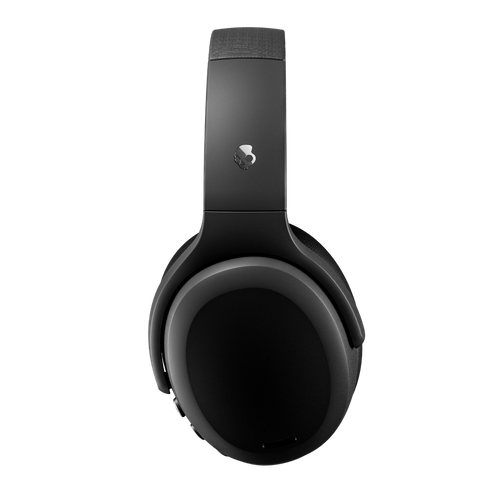 Skullcandy Crusher ANC 2 - vue 3