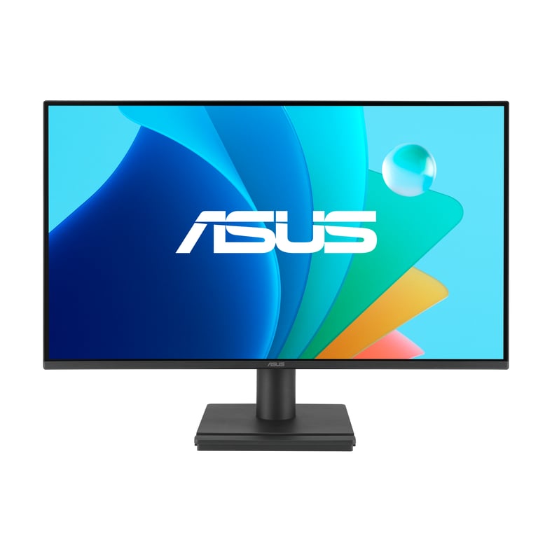 ASUS VA249HG écran plat de PC 60 5 cm 23.8 1920 x 1080 pixels Full HD LCD Neuf