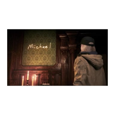 Resident Evil Village Gold Edition Jeu PS5