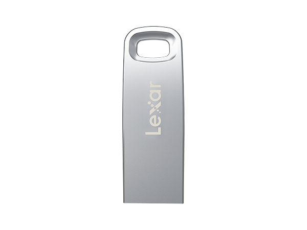 Lexar JumpDrive M35 lecteur USB flash USB Type A 3.2 Gen 1 3.1 Gen 1 Neuf