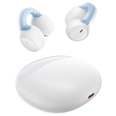 Airgo 1 Ring Open-ear Tws Earbud