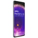 Find X5 Pro,256 GB, Blanco, desbloqueado