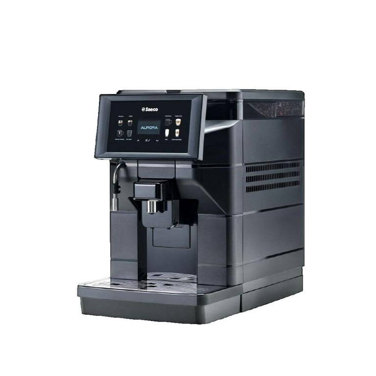 Saeco Aurora M1
