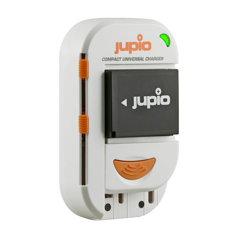 JUPIO LUC 0050 - vue 3