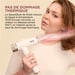Sèche cheveux Shark SpeedStyle HD352EU 1700 W Blanc soie