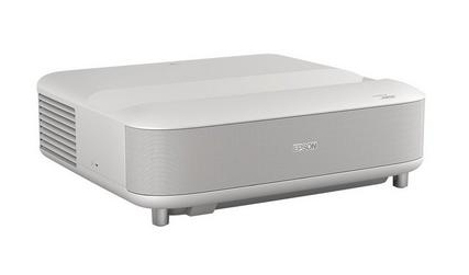 Epson EH LS670 Vidéoprojection - vue 10