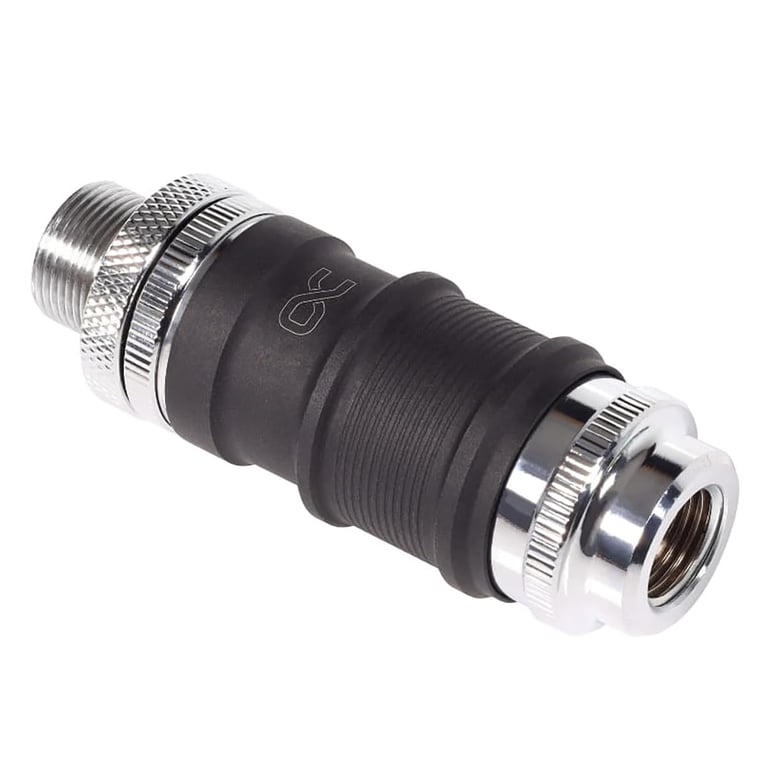 Alphacool ES Schnellverschluss Neuf - vue 4