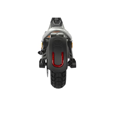 Trottinette électrique Kukirin A1, batterie 800 W 48 V 13 Ah, 10 pouces