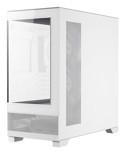 Antec CX500m ARGB Mini Tower Neuf - vue 5