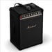 Bromley 450 - Enceinte party bluetooth Marshall, NOIR