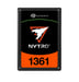 Seagate Nytro 1361 480 GB 2,5'' Serie ATA III 3D TLC