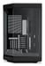 HYTE Y70 Midi Tower Negro