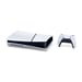 PS5 Slim 1 To - Console de jeux PlayStation 5 Slim (Standard)