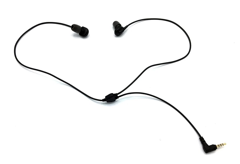 RealWear 171030 écouteurcasque Écouteurs Avec fil Ecouteurs Neuf - vue 2