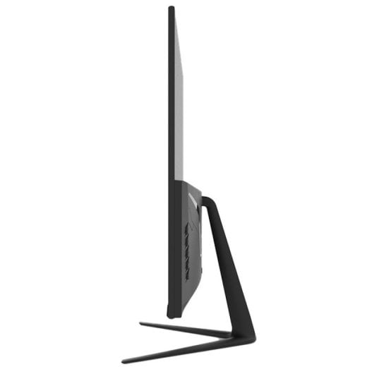KeepOut XGM27PROX+ LED display 68 6 cm 27 1920 x 1080 pixels Full HD Neuf - vue 3