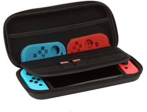 Kit de inicio Unik - KONIX - Interruptor - Blanco