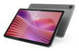 Lenovo Tab Mediatek 128 Go 25,6 cm (10.1'') 4 Go Wi-Fi 5 (802.11ac) Android 14 Gris