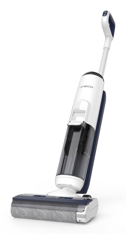 Aspirateur laveur ifloor 5 - vue 4