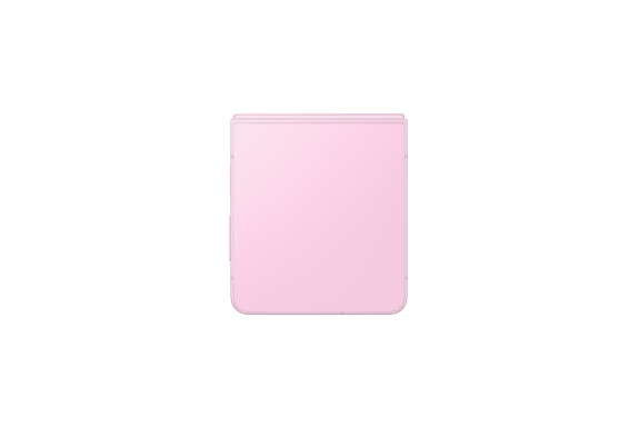Galaxy Z Flip8 (5G) 512 GB, Rosa