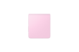 Galaxy Z Flip8 (5G) 512 GB, Rosa