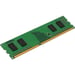 KINGSTON - Memoria PC RAM DDR3 - ValueRam - 4GB (1x4GB) - 1600MHz - CAS11 (KVR16N11S8/4)