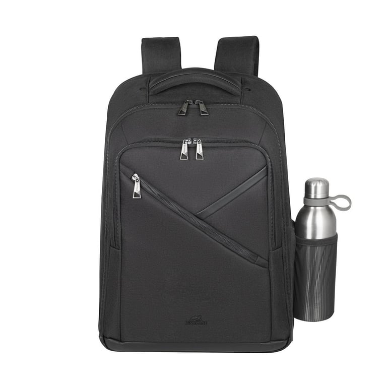 Rivacase 8164 sacoche d'ordinateurs portables 43 9 cm 17.3 Sac à dos Neuf - vue 2