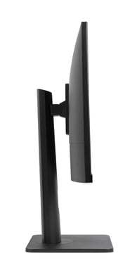 AG Neovo LH-2403 LED display 60,5 cm (23.8'') 1920 x 1080 Pixeles Full HD LCD Negro