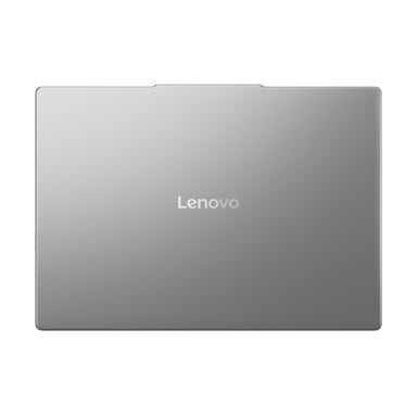 Lenovo IdeaPad Slim 5 14AKP10 Copilot+ PC 350 Ordinateur portable 35,6 cm (14'') WUXGA 24 Go DDR5-SDRAM 1 To SSD Wi-Fi 7 (802.11be) Windows 11 Home Allemand Gris