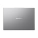 Lenovo IdeaPad Slim 5 14AKP10 Copilot+ PC 350 Ordinateur portable 35,6 cm (14'') WUXGA 24 Go DDR5-SDRAM 1 To SSD Wi-Fi 7 (802.11be) Windows 11 Home Allemand Gris