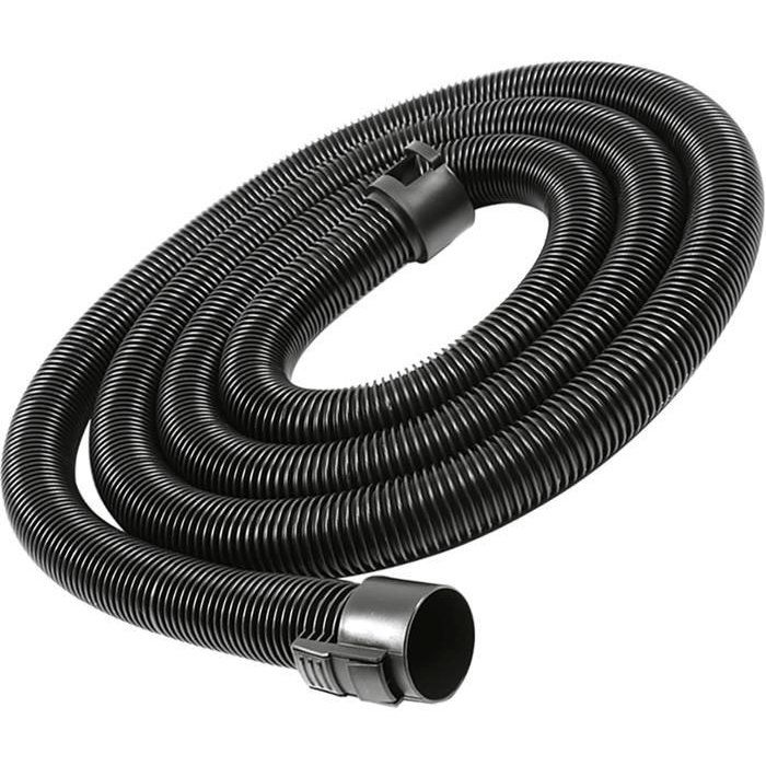 Rallonge De Flexible D'Aspiration KARCHER 2.863-305.0 – Longueur 3,5 M - vue 4