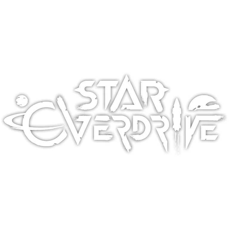 Star Overdrive PS5 Neuf - vue 3