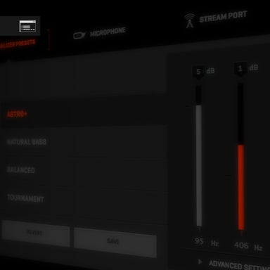 ASTRO Gaming A40 TR + MixAmp Pro TR Auriculares con cable Diadema Play Negro, Azul