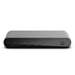 Belkin Thunderbolt 4 Dock Pro con cable Negro