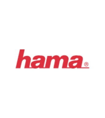 Hama Spirit Pure Cuffie senza fili per chiamate/musica Bluetooth Bianco
