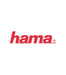 Hama Spirit Pure Cuffie senza fili per chiamate/musica Bluetooth Bianco
