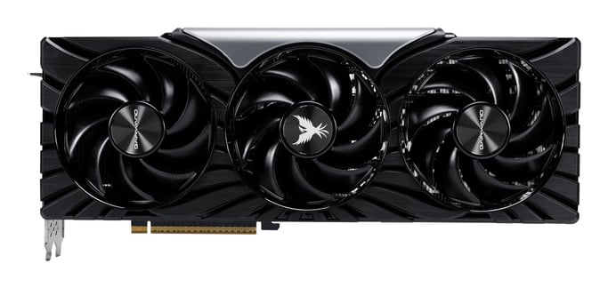 Gainward GeForce RTX 5080 Phoenix NVIDIA 16 Go GDDR7