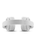 Energy Sistem DJ2 Auriculares Alámbrico Diadema Llamadas/Música Blanco