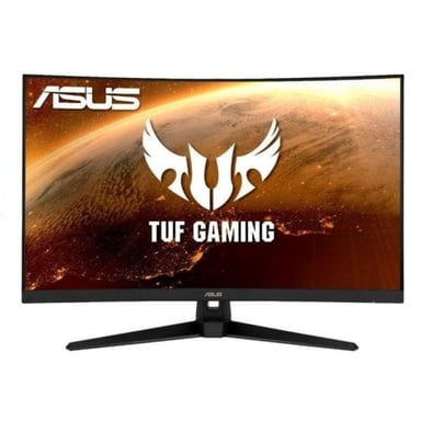 ASUS TUF Gaming VG328H1B 80 cm (31,5'') 1920 x 1080 pixel Full HD LED Nero
