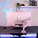 Alzare Neo – soporte para monitor con brazo de gas