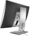 Hp Eliteone 800 G2 23'' I5 8gb 480gb Windows 10 Pro All In One Aio Pc Full Hd