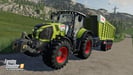 Farming Simulator 19 Extensión Platinium PC Juego