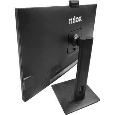 Nilox NXM27RWEB0265 Monitor PC 68,6 cm (27'') 1920 x 1080 Pixel Full HD LCD