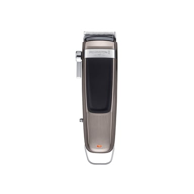 Remington HC9100 Noir, Marron, Acier inoxydable Lithium