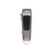 Remington HC9100 Noir, Marron, Acier inoxydable Lithium