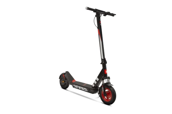 Aprilia eSR2 25 km/h Multicolor