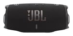 Charge 6 – Enceinte Bluetooth portable – haut-parleur – 28 heures d'autonomie – Noir