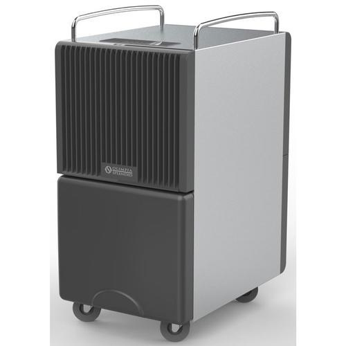 SECCOPROF 30P - vue 2