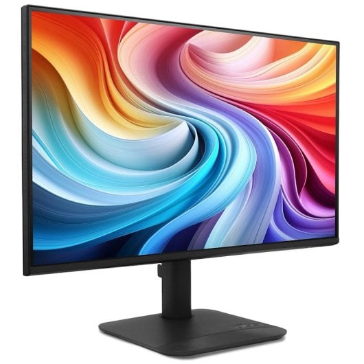 ACER Moniteur Standard KA242YG0bi - Neuf