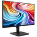 ACER Moniteur Standard KA242YG0bi