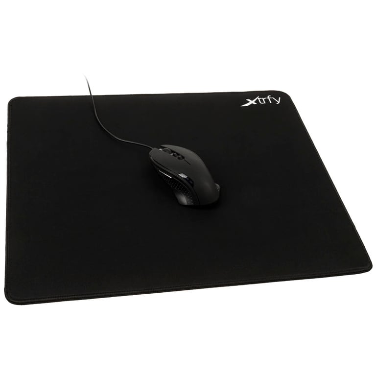 Xtrfy XG GP2 Mouse Pad Taille de la table Neuf - vue 5